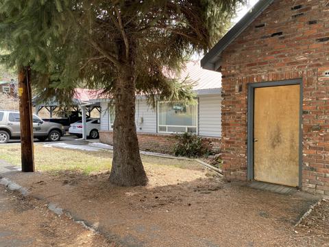 220 E Yahooskin St, Chiloquin, OR 97624 photo 49
