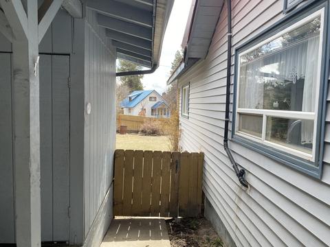 220 E Yahooskin St, Chiloquin, OR 97624 photo 42