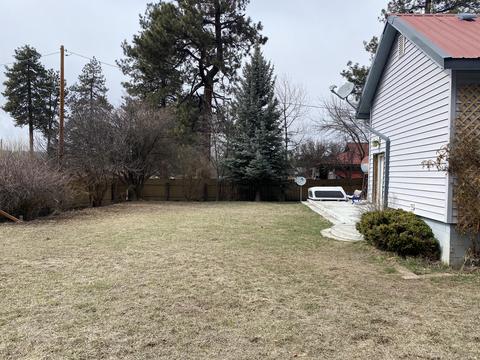 220 E Yahooskin St, Chiloquin, OR 97624 photo 44