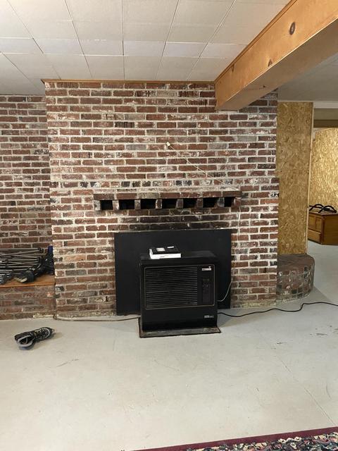 220 E Yahooskin St, Chiloquin, OR 97624 photo 34