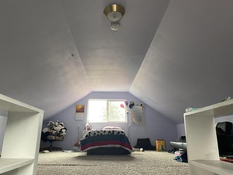 220 E Yahooskin St, Chiloquin, OR 97624 photo 28