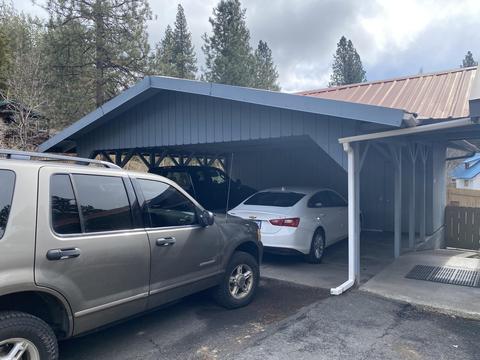 220 E Yahooskin St, Chiloquin, OR 97624 photo 47
