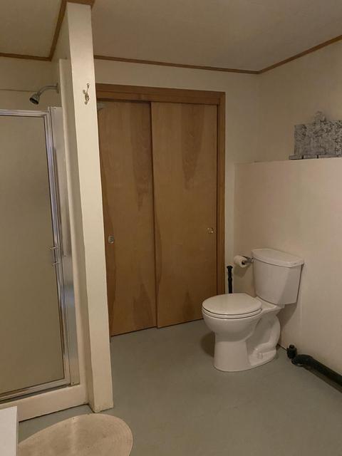 220 E Yahooskin St, Chiloquin, OR 97624 photo 37