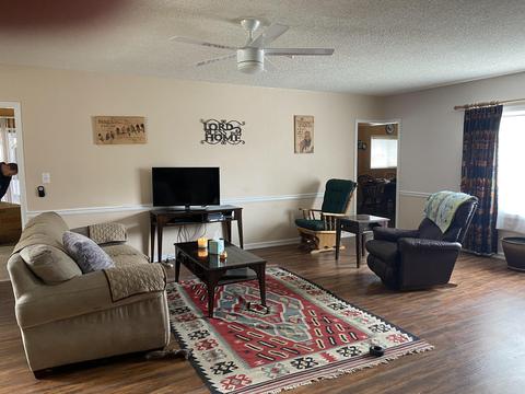 220 E Yahooskin St, Chiloquin, OR 97624 photo 4