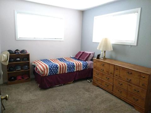 220 E Yahooskin St, Chiloquin, OR 97624 photo 30
