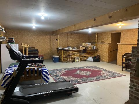 220 E Yahooskin St, Chiloquin, OR 97624 photo 33