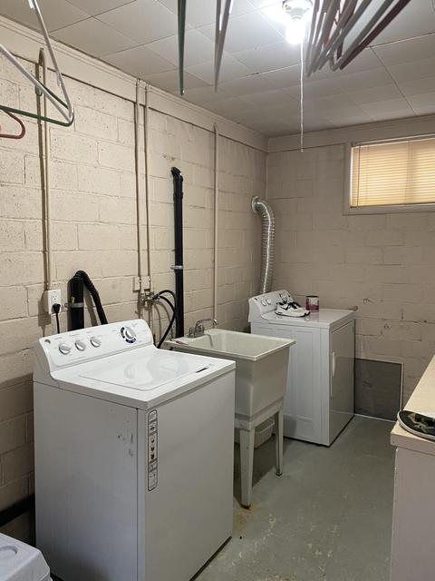 220 E Yahooskin St, Chiloquin, OR 97624 photo 38