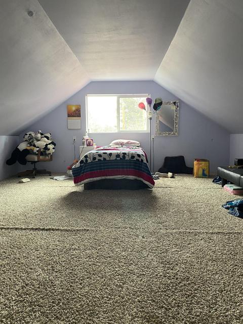220 E Yahooskin St, Chiloquin, OR 97624 photo 29