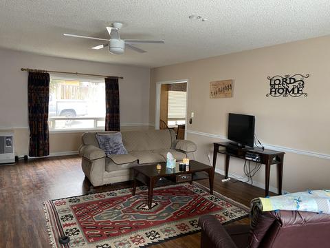 220 E Yahooskin St, Chiloquin, OR 97624 photo 5