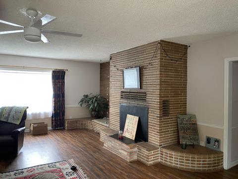 220 E Yahooskin St, Chiloquin, OR 97624 photo 7