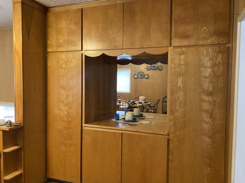 220 E Yahooskin St, Chiloquin, OR 97624 photo 19