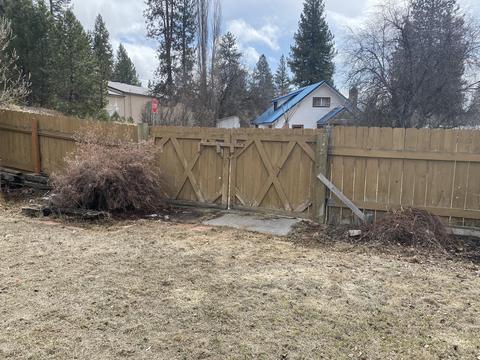 220 E Yahooskin St, Chiloquin, OR 97624 photo 40