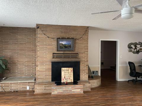 220 E Yahooskin St, Chiloquin, OR 97624 photo 8