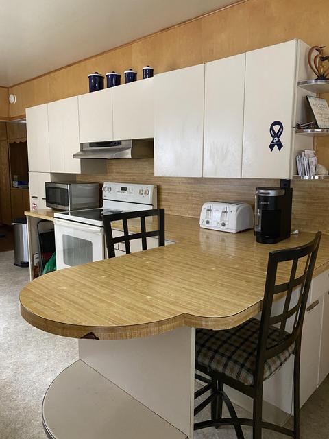 220 E Yahooskin St, Chiloquin, OR 97624 photo 11