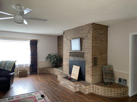 220 E Yahooskin St, Chiloquin, OR 97624 photo 6