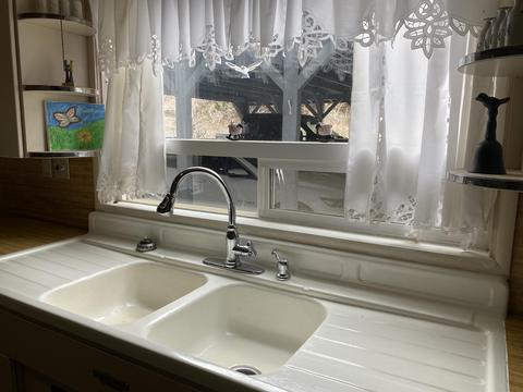 220 E Yahooskin St, Chiloquin, OR 97624 photo 14