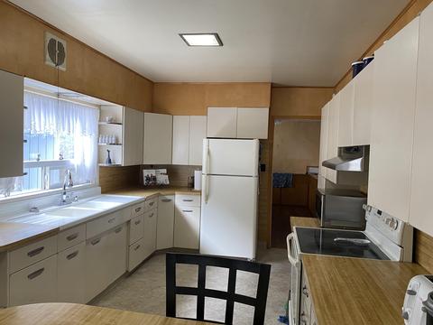 220 E Yahooskin St, Chiloquin, OR 97624 photo 9