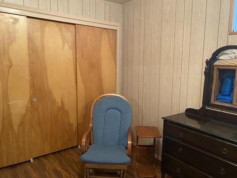 220 E Yahooskin St, Chiloquin, OR 97624 photo 24