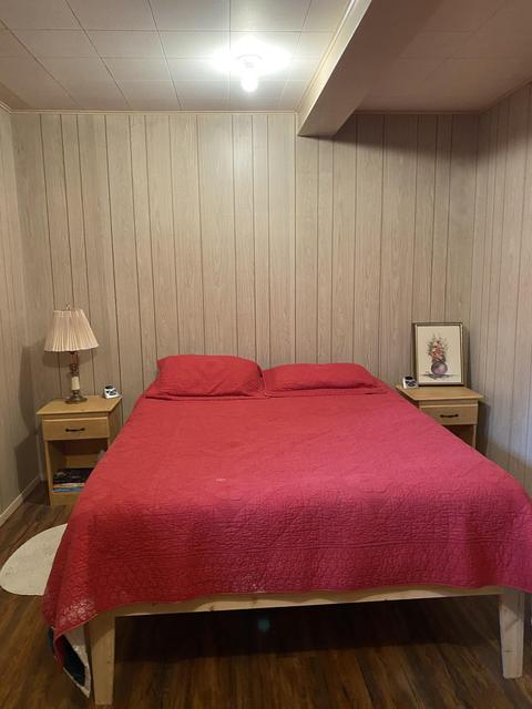 220 E Yahooskin St, Chiloquin, OR 97624 photo 35