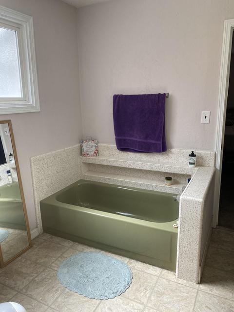 220 E Yahooskin St, Chiloquin, OR 97624 photo 26