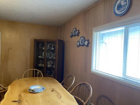 220 E Yahooskin St, Chiloquin, OR 97624 photo 21