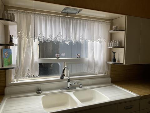 220 E Yahooskin St, Chiloquin, OR 97624 photo 15