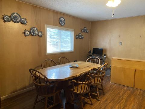 220 E Yahooskin St, Chiloquin, OR 97624 photo 17