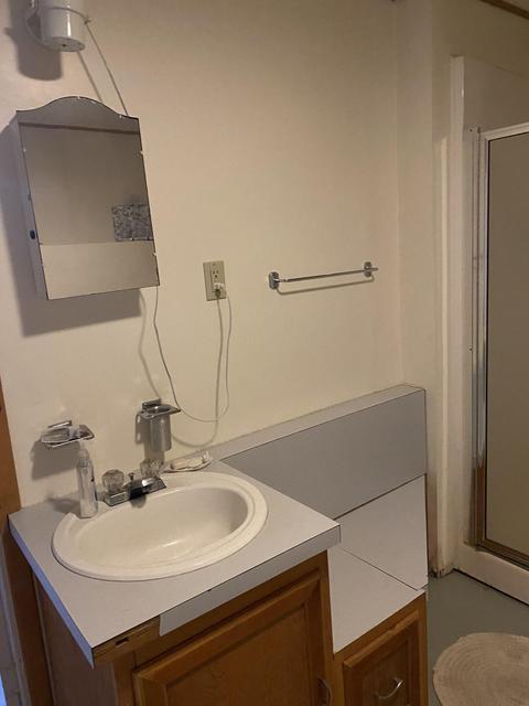 220 E Yahooskin St, Chiloquin, OR 97624 photo 36