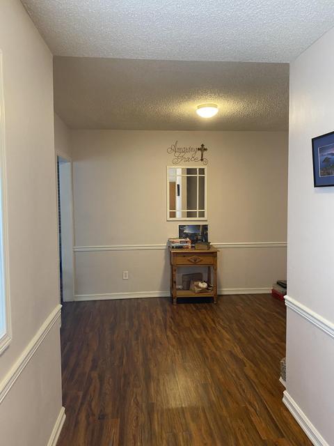 220 E Yahooskin St, Chiloquin, OR 97624 photo 3