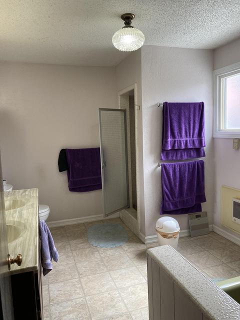 220 E Yahooskin St, Chiloquin, OR 97624 photo 25