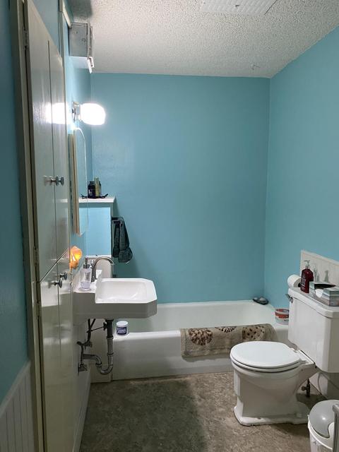 220 E Yahooskin St, Chiloquin, OR 97624 photo 22