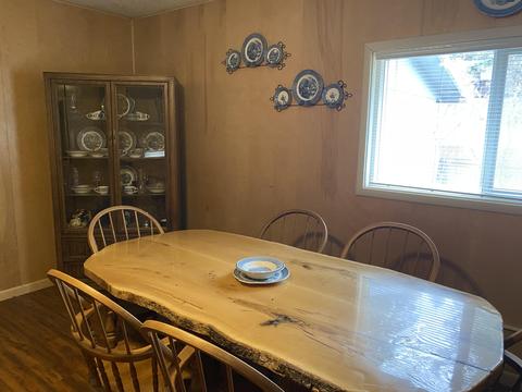 220 E Yahooskin St, Chiloquin, OR 97624 photo 20