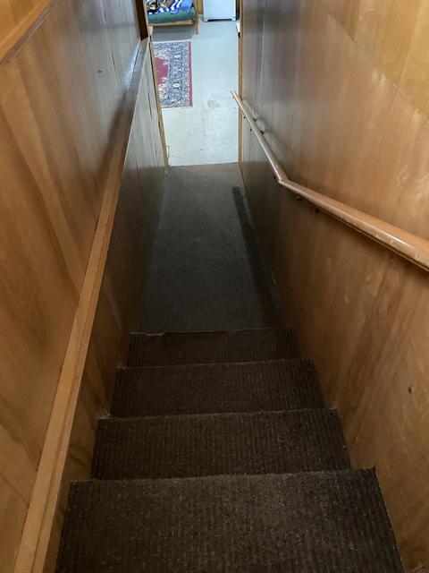 220 E Yahooskin St, Chiloquin, OR 97624 photo 32