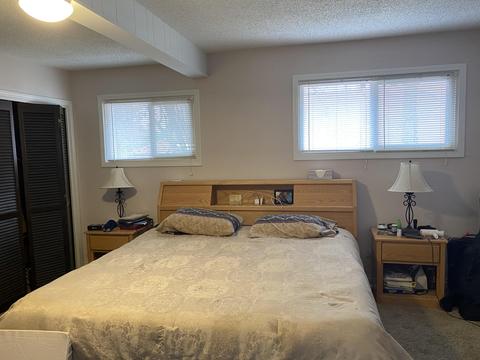 220 E Yahooskin St, Chiloquin, OR 97624 photo 23
