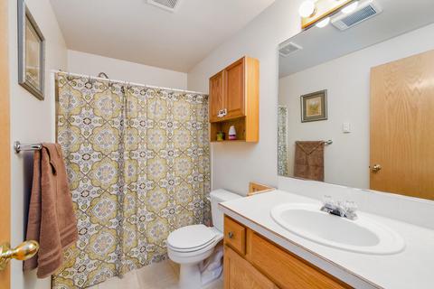 2385 NE Desert Willow Ct, Bend, OR 97701 photo 13