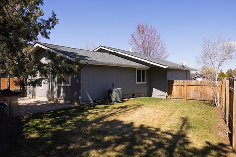 2385 NE Desert Willow Ct, Bend, OR 97701 photo 21