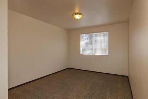 2385 NE Desert Willow Ct, Bend, OR 97701 photo 14