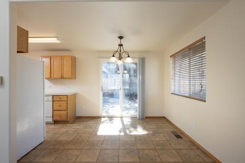2385 NE Desert Willow Ct, Bend, OR 97701 photo 8