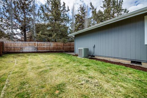 2385 NE Desert Willow Ct, Bend, OR 97701 photo 20