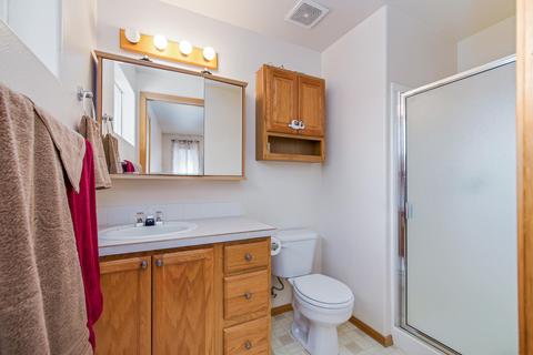 2385 NE Desert Willow Ct, Bend, OR 97701 photo 11