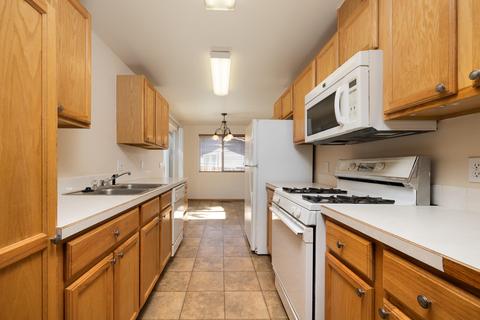 2385 NE Desert Willow Ct, Bend, OR 97701 photo 7