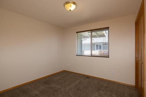 2385 NE Desert Willow Ct, Bend, OR 97701 photo 12