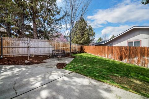 2385 NE Desert Willow Ct, Bend, OR 97701 photo 19