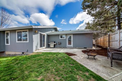 2385 NE Desert Willow Ct, Bend, OR 97701 photo 17