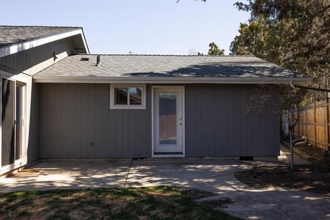 2385 NE Desert Willow Ct, Bend, OR 97701 photo 16