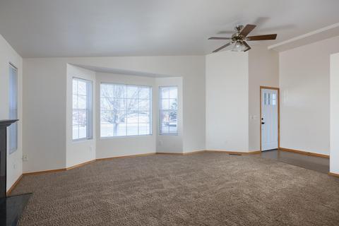 2385 NE Desert Willow Ct, Bend, OR 97701 photo 5
