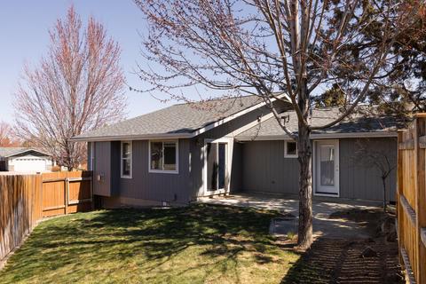 2385 NE Desert Willow Ct, Bend, OR 97701 photo 18