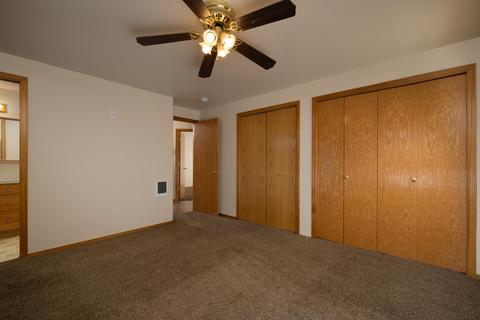 2385 NE Desert Willow Ct, Bend, OR 97701 photo 10