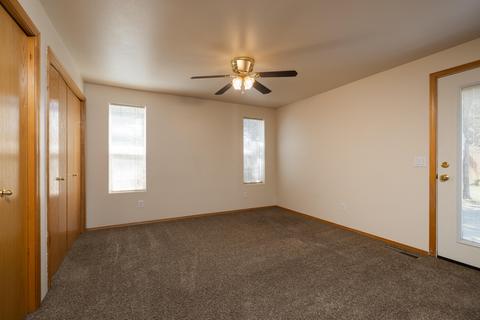2385 NE Desert Willow Ct, Bend, OR 97701 photo 9