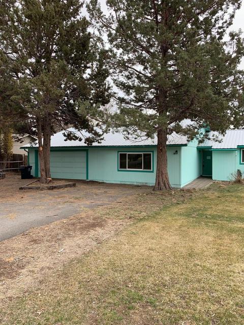 20383 Rae Rd, Bend, OR 97702 photo 1